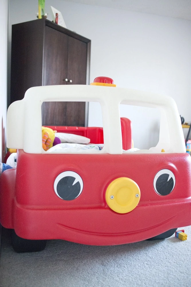 Fire_truck_bed