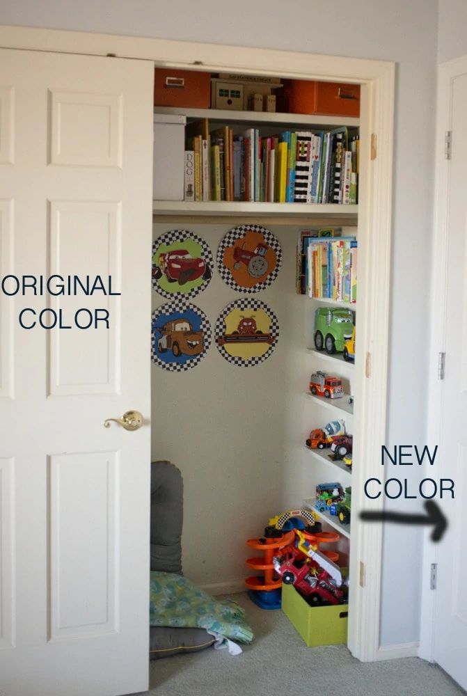 Paint_old_vs_new