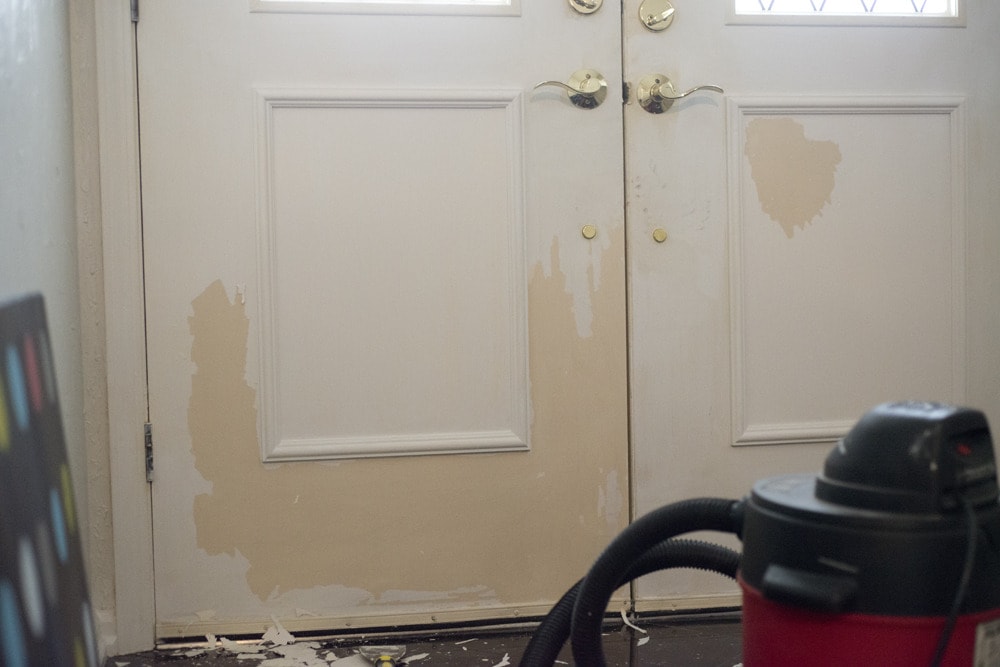 Peeling_paint