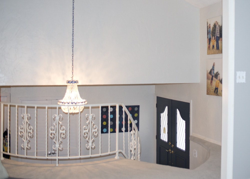 View_of_front_doors_from_living_room