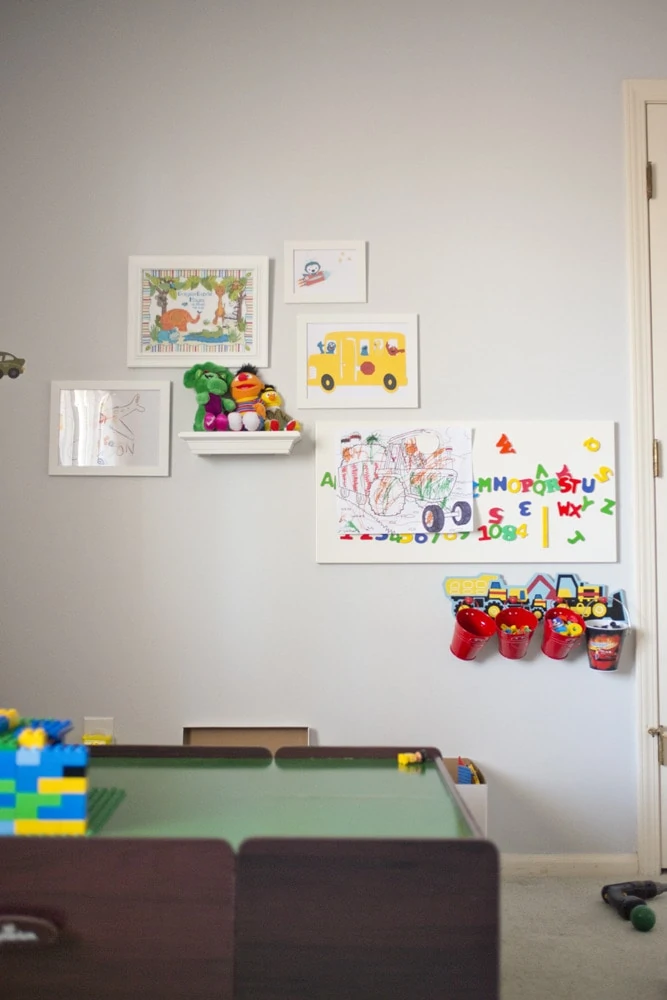 Wall_art_gallery