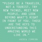 In love with Cities Printable