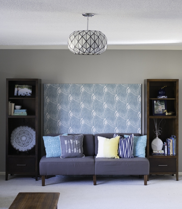 new light in living room landmark lighting ebay