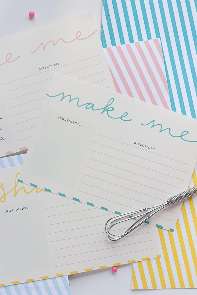 Free-Printable-Recipe-Cards-from-Design-Eat-Repeat