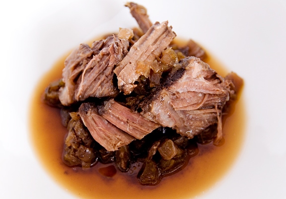 crock-pot-roast-beef5
