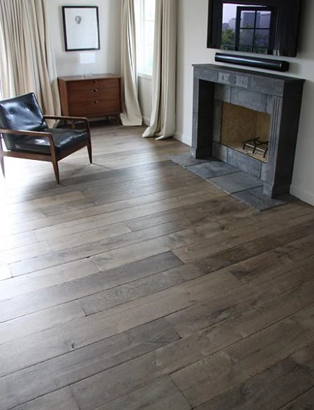 grey-floors