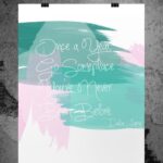 Free Printable by Bigger Than The Three Of Us