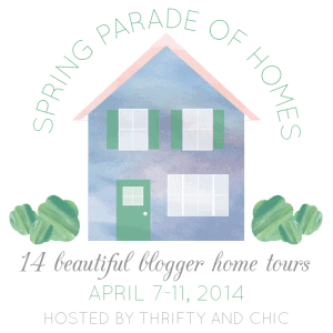 Spring-Parade-of-Homes-2014-Graphic