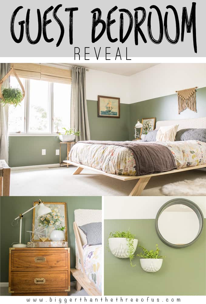 https://biggerthanthethreeofus.com/wp-content/uploads/2015/05/Guest-Bedroom-Reveal.jpg