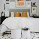 Gallery Wall Tips and Tricks