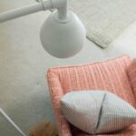 DIY Light