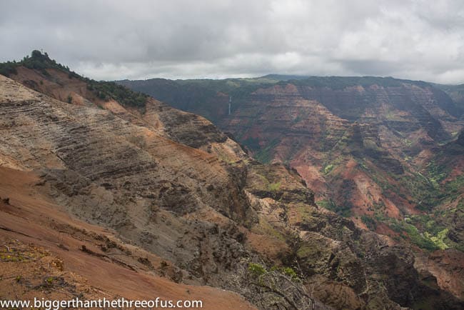 Traveling to Kauai with a Preschooler - what to see and do-1-11