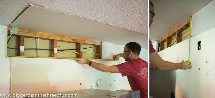 How To Install Drywall Step By Step Drywall Installation