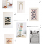 Check out these amazing Steals and Deals found at Urban Outfitters!