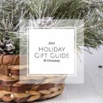 Christmas Gift Guide