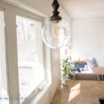 This How-To Tutorial will show you How to install Interior Window Trim. It's easier than you'd think.