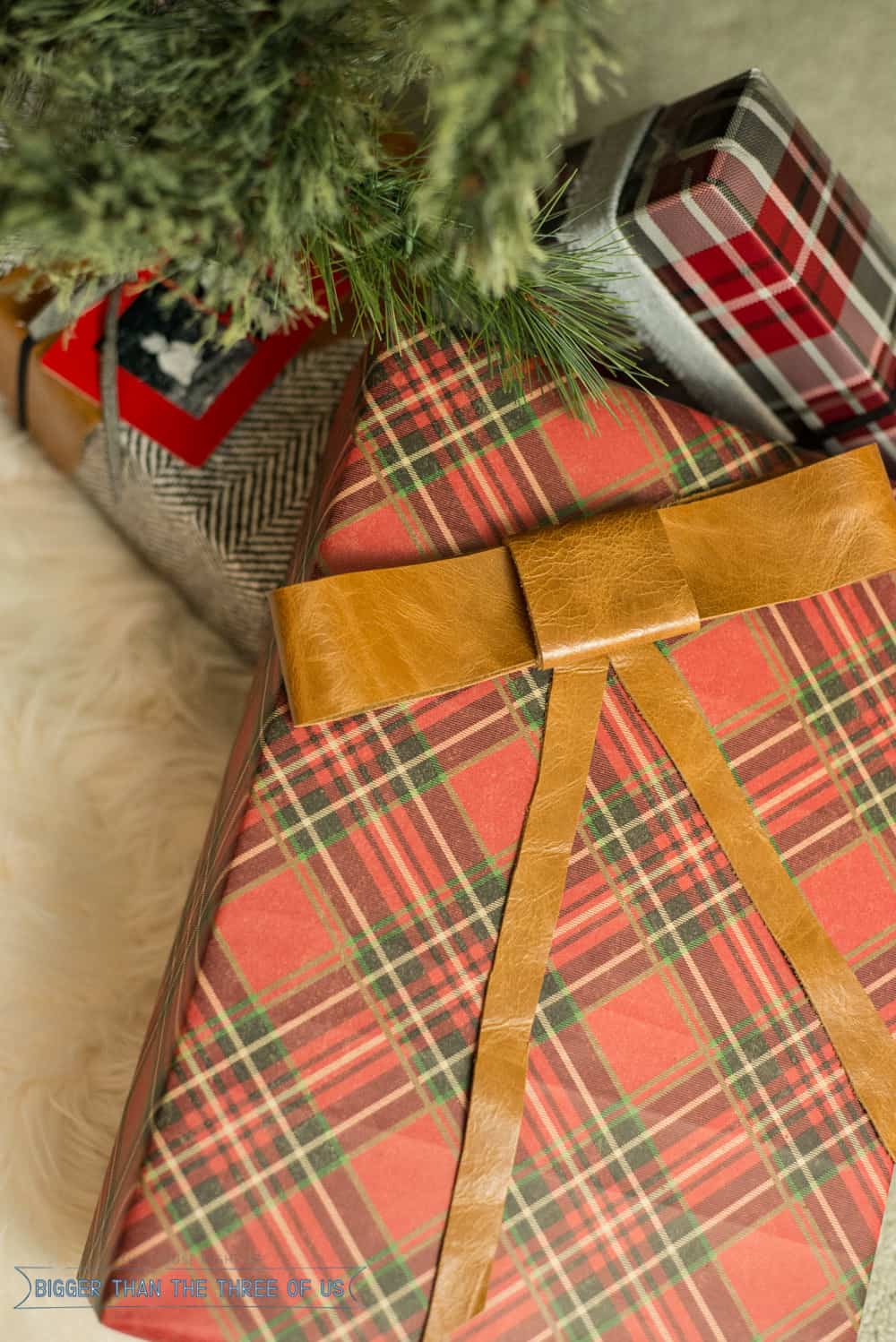 Trim-Your-Packages-for-Christmas-with-these-affordable-ideas-5