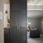 Simple Steps to Organizing a Small Pantry