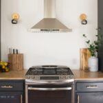 How to Install A Ventless Ductless Range Hood