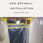 Asbestos in the Home: How to Identify, Test, and Remove It