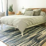 Rug Pads that actually work