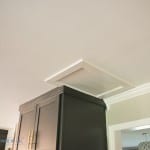 How To Install Attic Access