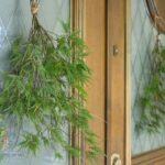 Fall Front Porch Ideas For Free