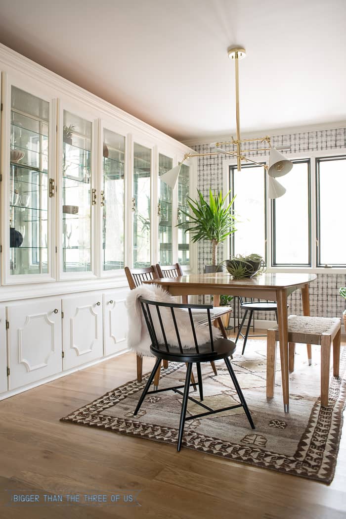 eclectic-classic-mid-century-dining-room-reveal