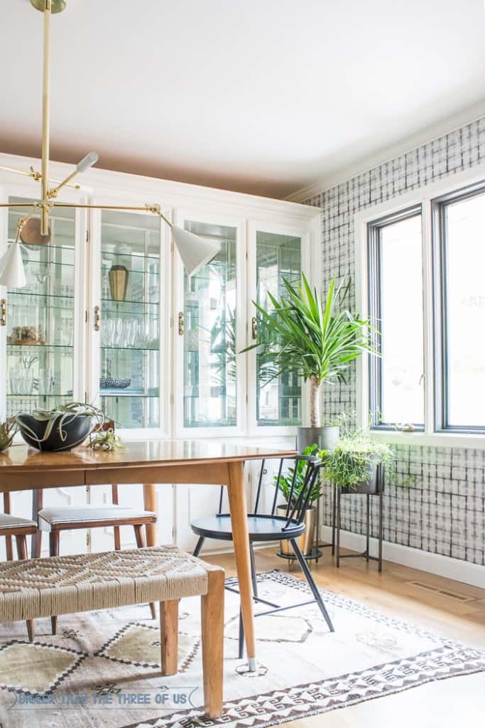 eclectic-classic-mid-century-dining-room-reveal