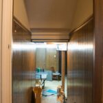 Clutter Control