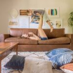 What I'm Loving in my home