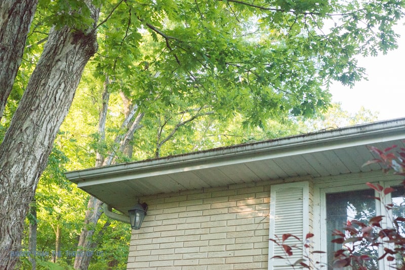 Cost to Replace Gutters: All The Details on New Gutters Including Price-8