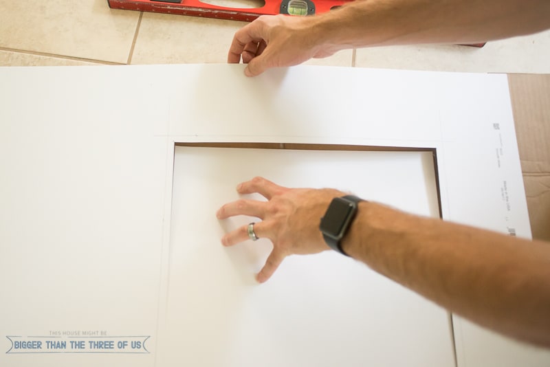 How To Cut Picture Mats using a Picture Mat Cutter