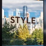 Better Homes and Gardens StyleMaker Event #BHGStylemaker