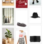 gift-guide-for-women-my-personal-picks