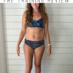 Bikini Beach Body Review | Bikini Beach Body Pre Training Review