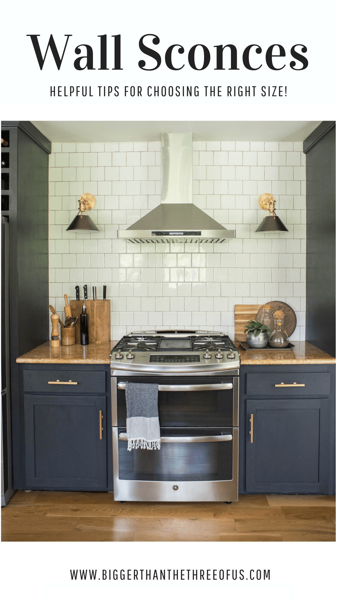 How to Choose a Kitchen Stove