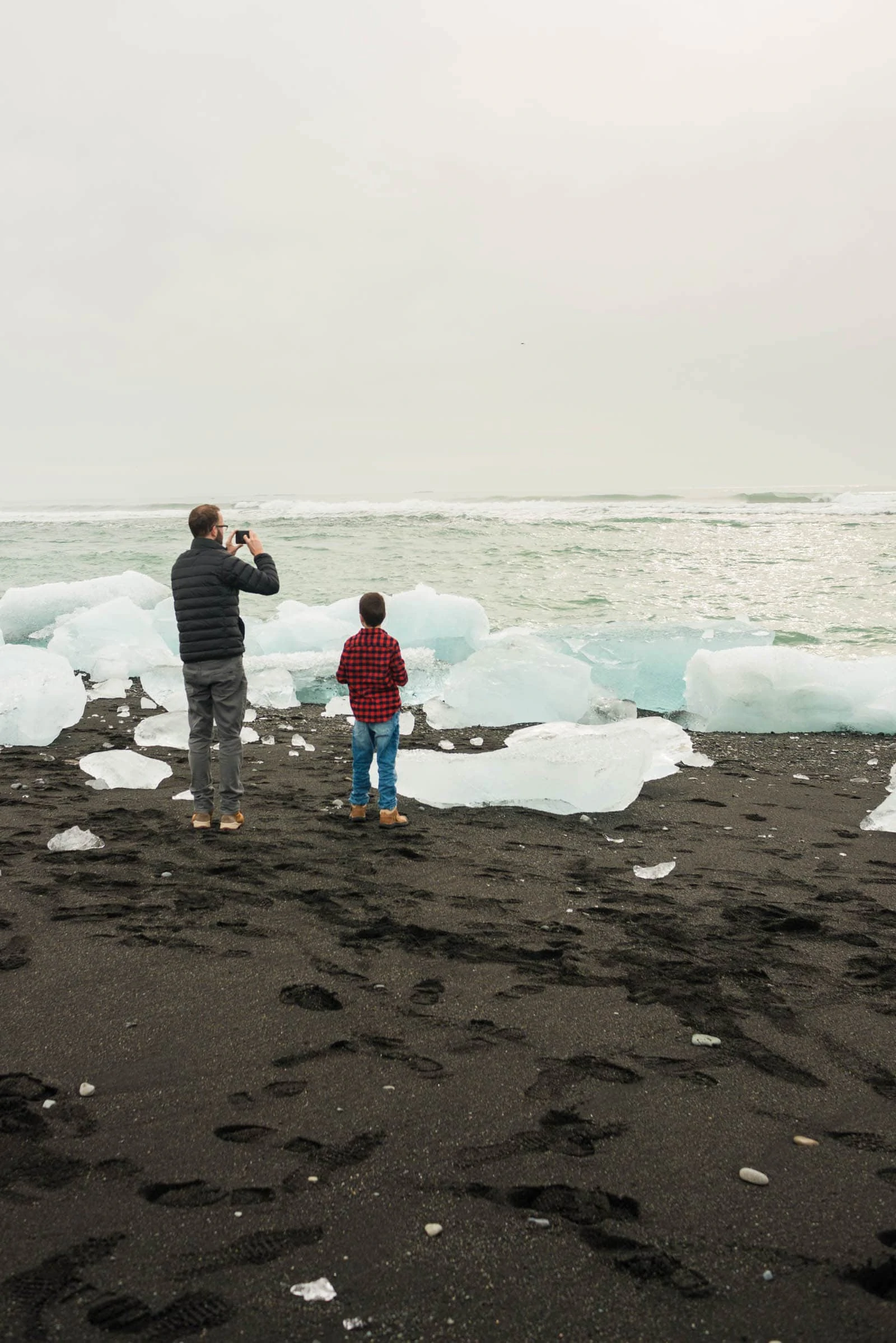 Iceland 