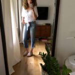 Lunch date outfit
