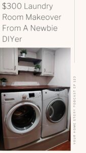 300-laundry-room-makeover
