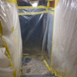Handling & Disposing Asbestos: Guide to Safe Removal