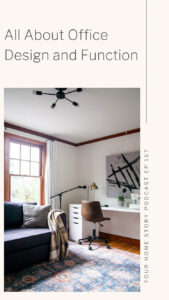 office design
