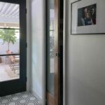 pocket door cost and installation