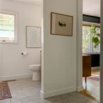 peel and stick vinyl tile