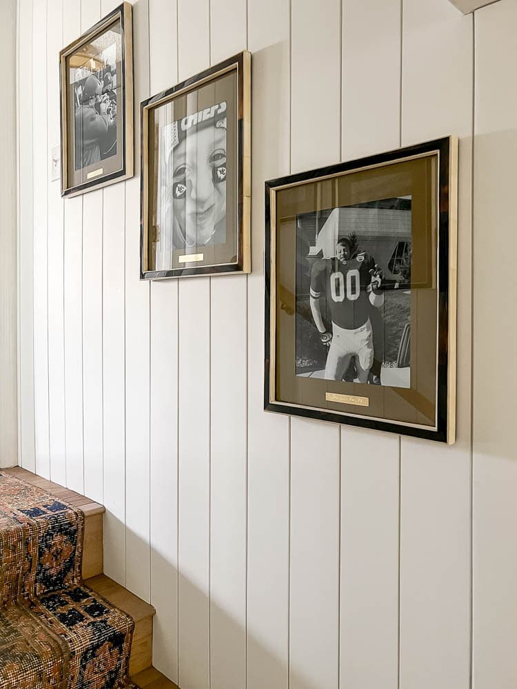 Engraving Brass for Brass Name Plates with Dremel Engraver