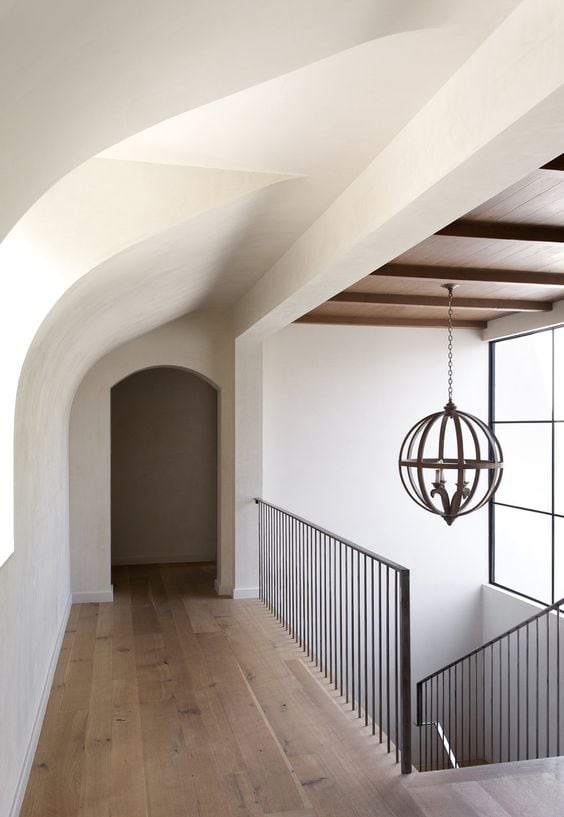 15 Basement Stairway Ideas to Implement Right Now!