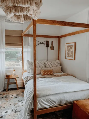 teen girl room ideas