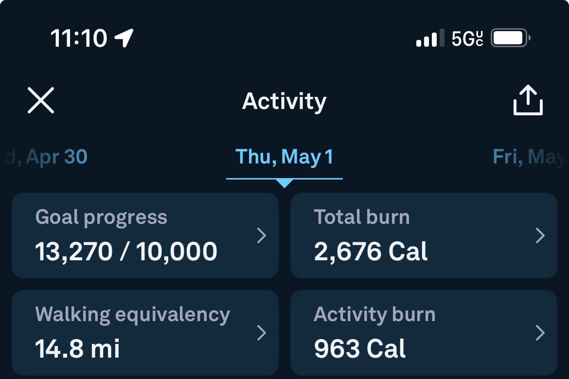 Drymen to Balmaha (7 miles)
